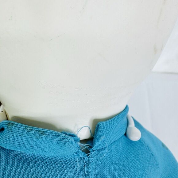 Disney Dancing Donald Duck Hasbro Romper Room 16” Doll Toy Vintage 1970s - Picture 14 of 16